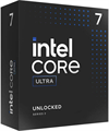 Центральный процессор Intel Core Ultra 7 265KF BOX 00387 - фото 156