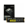 SSD M.2 NVMe накопитель Samsung 980 250GB 00175 - фото 157