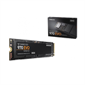 SSD M.2 NVMe накопитель Samsung 970 EVO Plus 500GB 00199 - фото 160