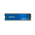 SSD M.2 NVMe накопитель ADATA LEGEND 710 256GB 00250 - фото 164