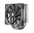 Кулер для процессора Thermalright Assassin X 120 R SE ARGB 00263 - фото 181