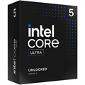 Центральный процессор Intel Core Ultra 5 245K BOX 00408 - фото 184
