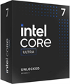 Центральный процессор Intel Core Ultra 7 265K BOX 00409 - фото 191