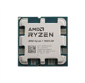 Центральный процессор AMD Ryzen 7 7800X3D 00129 - фото 204