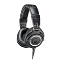 Наушники Audio-Technica ATH-M50X 00456 - фото 20