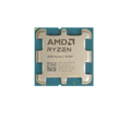 Центральный процессор AMD Ryzen 7 8700F 00355 - фото 214