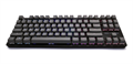 Клавиатура Red Square Keyrox TKL (RSQ-20035) 00012 - фото 219
