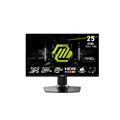 Монитор MSI MAG 255PXF (24,300Hz,FHD,IPS) 00227 - фото 224
