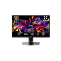Монитор MSI MPG 271QRX (27,360Hz,2k,QD-OLED) 00106 - фото 227