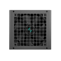Блок питания DEEPCOOL PN850M (80+ Gold) 00251 - фото 232