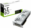 Видеокарта GIGABYTE GeForce RTX 5070 AERO OC 12GB (3x) 00483 - фото 233