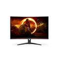 Монитор AOC CQ32G10Z (31,5,144Hz,2k,VA) 00242 - фото 238