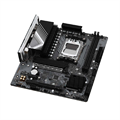 Материнская плата ASRock B650M-HDV/M.2 DDR5 00164 - фото 242