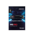 SSD M.2 NVMe накопитель Samsung 990 PRO 4TB 00148 - фото 247