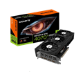 Видеокарта GIGABYTE GeForce RTX 4070 Ti SUPER WINDFORCE OC 16 GB (3x) 00465 - фото 259
