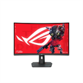Монитор ASUS ROG Strix XG32WCMS (32,280HZ,2k,VA) 00171 - фото 272