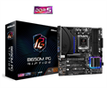 Материнская плата ASRock B650M PG Riptide DDR5 00451 - фото 285