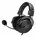 Наушники Beyerdynamic MMX 330 PRO 00457 - фото 28