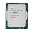 Центральный процессор Intel Core i5-13600KF 00069 - фото 292