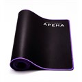 Ковер для мыши Дарк Проджект  Арена Waterproof 900х400х4 (DPA-MD-1) 00448 - фото 304