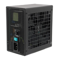Блок питания DEEPCOOL PQ750G Black (80+ Gold) 00253 - фото 31