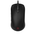 Мышь проводная Benq Zowie S2-C 00026 - фото 320