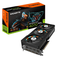 Видеокарта GIGABYTE GeForce RTX 4070 SUPER GAMING OC 12GB (3x) 00089 - фото 322