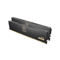 Оперативная память TEAMGROUP T-Create Expert 16*2 32Gb 6000MHz DDR5 00364 - фото 323