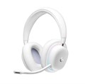Наушники Logitech G735 Wireless 00094 - фото 336