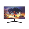 Монитор ViewSonic VX2723-2K-PRO-3 (27,240Hz,2k,IPS) 00042 - фото 33