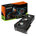 Видеокарта GIGABYTE GeForce RTX 4070 Ti SUPER GAMING OC 16GB 00218 - фото 340
