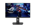 Монитор ASUS ROG Strix XG259QNS (24,380Hz,FHD,IPS) 00415 - фото 349
