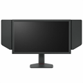 Монитор BenQ Zowie XL2566X+ (24,400Hz,FHD,TN) 00524 - фото 358