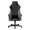 Компьютерное кресло DXRacer HAMMER 00058 - фото 37