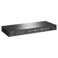 Сетевой коммутатор TP-Link TL-SE2226 00620