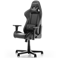 Компьютерное кресло DXRacer Gladiator Black 00025 - фото 38
