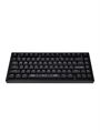 Игровая клавиатура Дарк Проджект CM81 Zeno Black G3ms Sapphire Switch Black 00572