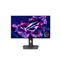 Монитор ASUS ROG Strix XG27AQDMG (27,240Hz,2k,OLED) 00222 - фото 39