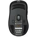 Мышь беспроводная Ajazz AJ179 Apex 00292