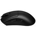 Мышь беспроводная Razer DeathAdder V3 Pro 00432