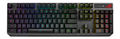 Клавиатура ASUS ROG Strix Scope RX 00260 - фото 40