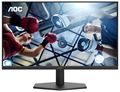 Монитор AOC 27G11ZE2 (27,240Hz,FHD,IPS) 00592