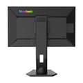 Монитор ViewSonic VX2576-HD-PRO-2 (24,5,400Hz,FHD,IPS) после починки 00399