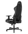 Компьютерное кресло DXRacer Formula 00029 - фото 41