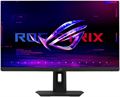 Монитор ASUS ROG Strix XG279CNS (27,380Hz,FHD,IPS) 00649