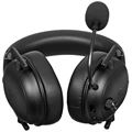 Наушники Razer BlackShark V2 HyperSpeed 00459