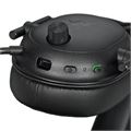 Наушники Razer BlackShark V2 HyperSpeed 00459