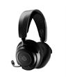 Наушники SteelSeries Arctis Nova 7 Wireless 00414