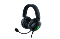 Наушники Razer Kraken V3 X 00458 - фото 44