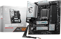 Материнская плата MSI B650M GAMING PLUS WIFI DDR5 00297